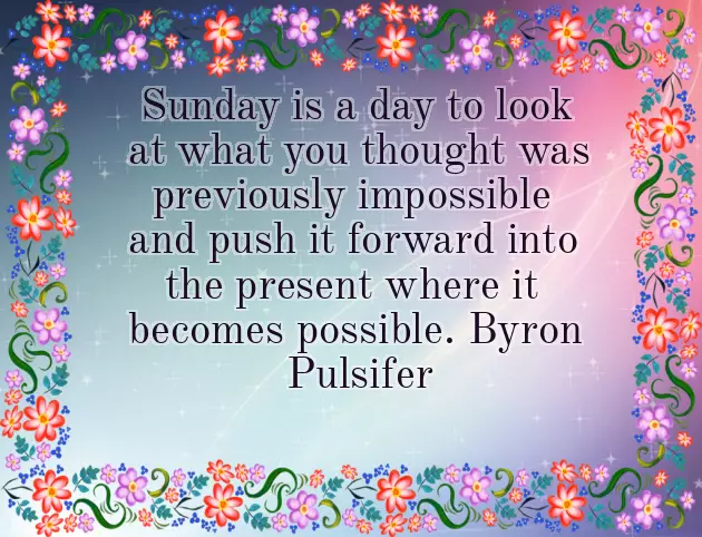 Sunday Good Morning Wishes With Bible Verses Sunday Good Morning Wishes With Bible Verses