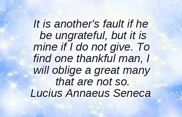 Short Thank You Note For Birthday Wishes Short Thank You Note For Birthday Wishes