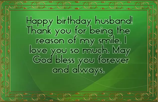 Greetings Birthday To My Husband Greetings Birthday To My Husband