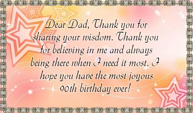 Funny Wishes To Make Funny Wishes To Make