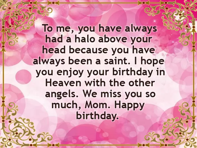 Happy Fathers Day Message In Heaven Happy Fathers Day Message In Heaven