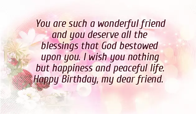 Birthday Wishes With Jesus Words Birthday Wishes With Jesus Words