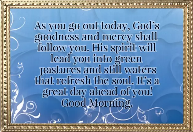 Free Thursday Greetings Free Thursday Greetings