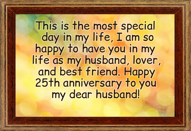 Happy Anniversary Wishes For Niece And Her Husband Happy Anniversary Wishes For Niece And Her Husband