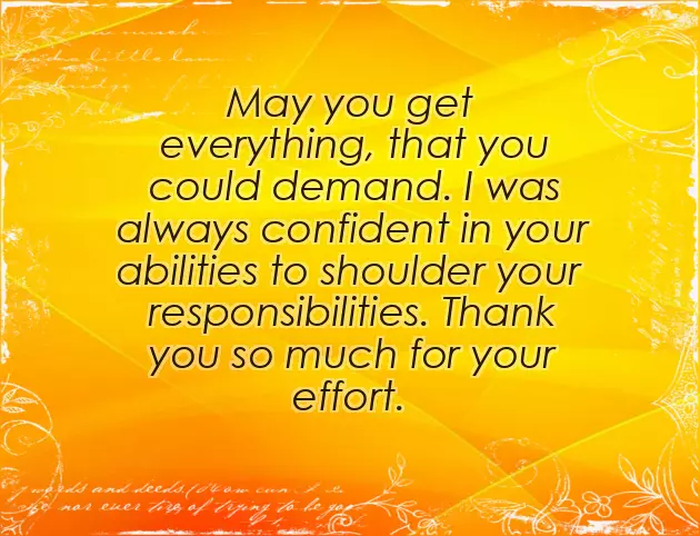 Wishes On Good Result Wishes On Good Result