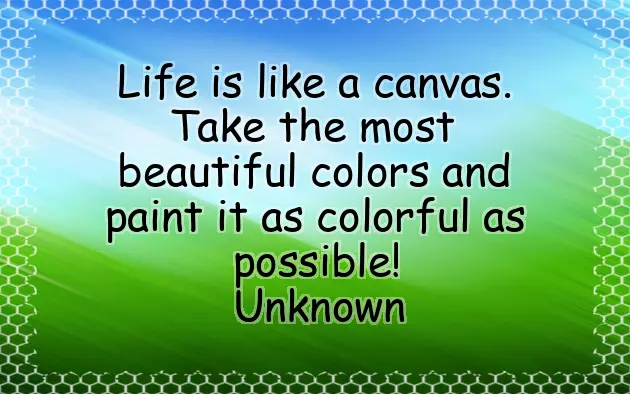 Funny Birthday Wishes For A Kid Funny Birthday Wishes For A Kid