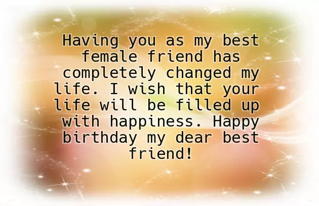 Happy Birthday My Pretty Girl Happy Birthday My Pretty Girl