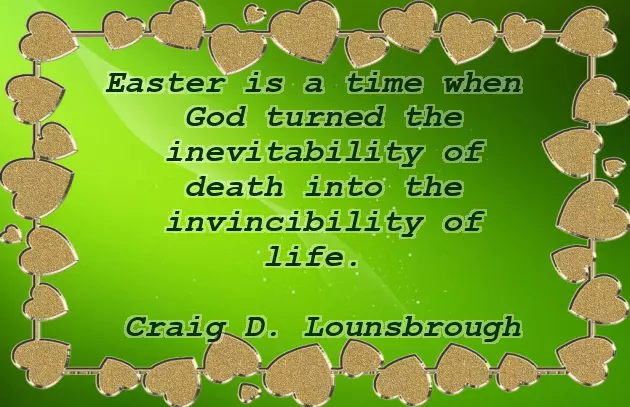 Happy Easter My Beautiful Friend Happy Easter My Beautiful Friend