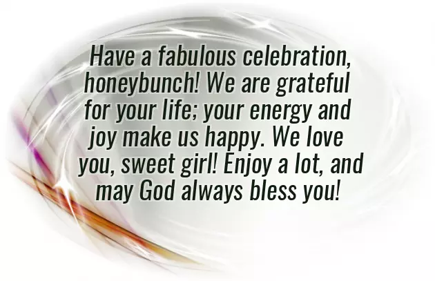 Birthday Quotes For 5 Year Old Daughter Birthday Quotes For 5 Year Old Daughter