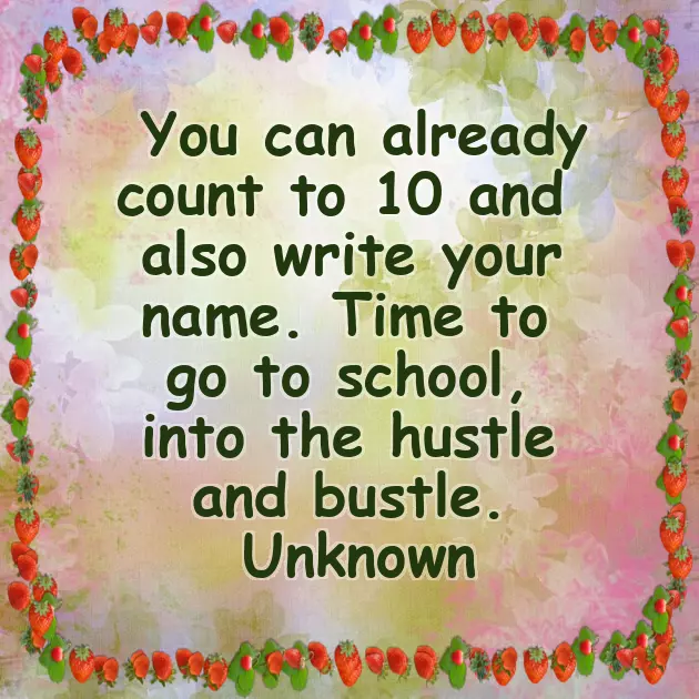 Sarcastic Congratulations Quotes Sarcastic Congratulations Quotes