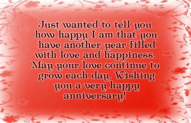 1St Wedding Anniversary Wishes For Brother 1St Wedding Anniversary Wishes For Brother
