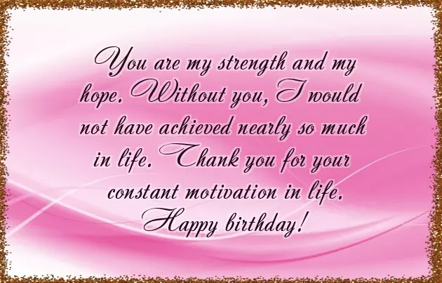 60Th Birthday Wishes For Wife 60Th Birthday Wishes For Wife