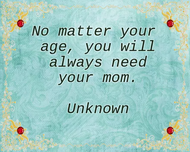 Best Romantic Birthday Wishes For My Wife Best Romantic Birthday Wishes For My Wife