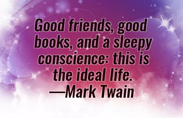 Valentine Poems For Friends Valentine Poems For Friends