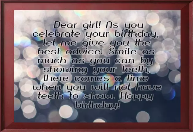 Happy Birthday Short Wish For Friend Happy Birthday Short Wish For Friend