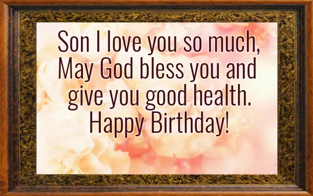 Birthday Wishes For Baby Boy 3Rd Birthday Birthday Wishes For Baby Boy 3Rd Birthday