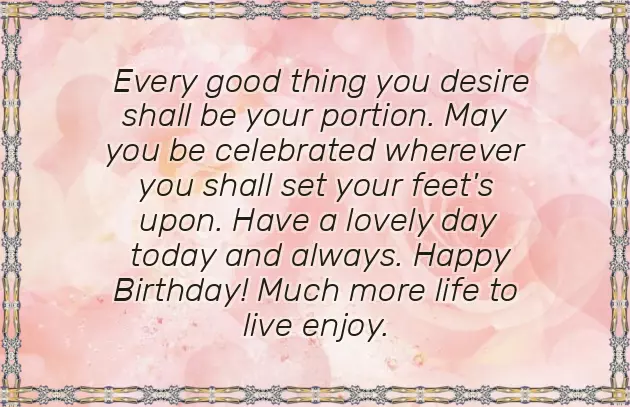 Happy Birthday To Sister Son Happy Birthday To Sister Son