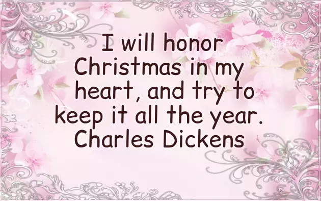 Merry Christmas And Season Merry Christmas And Season