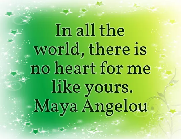 Cute Romantic Morning Message For Her