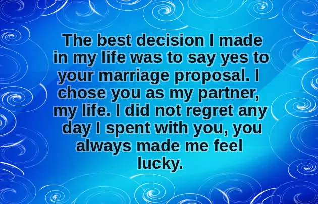 3Rd Marriage Anniversary Wishes To Husband 3Rd Marriage Anniversary Wishes To Husband