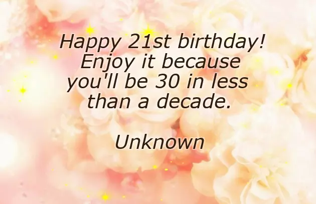 Funny Birthday Wishes 21 Funny Birthday Wishes 21