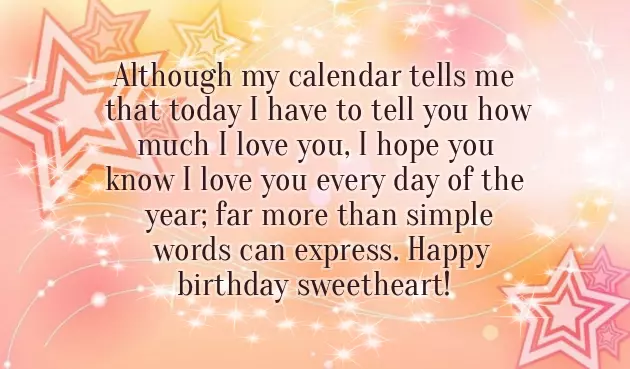 Happy Birthday My Love My Wife Happy Birthday My Love My Wife