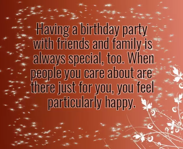 Happy Quarantine Bday Happy Quarantine Bday