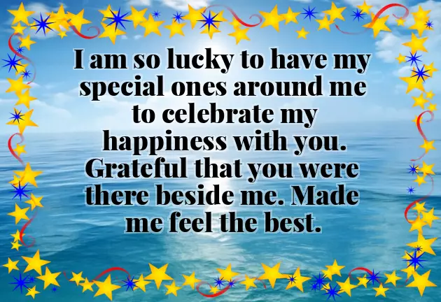 Friends Daughters Wedding Wishes Friends Daughters Wedding Wishes