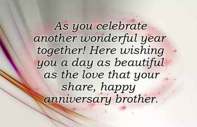Happy Birthday Dear Bhaiya Happy Birthday Dear Bhaiya