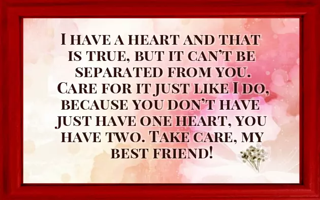 Wonderful Morning Message