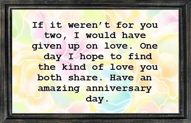 Wedding Caption For Friend Wedding Caption For Friend