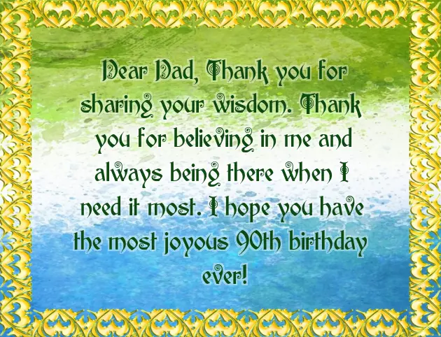 Birthday Wishes For Brother Special Birthday Wishes For Brother Special