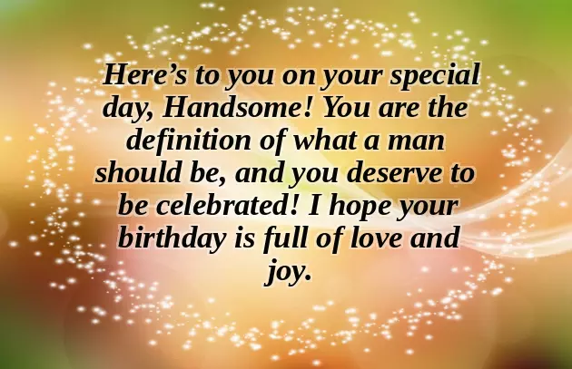 Happy Birthday Strong Man Happy Birthday Strong Man