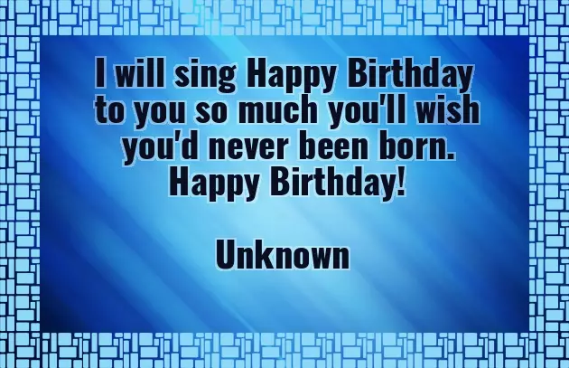 Birthday Wishes For My Close Female Friend