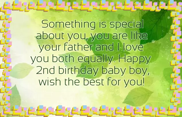 Birthday Greetings For Sister Birthday Greetings For Sister