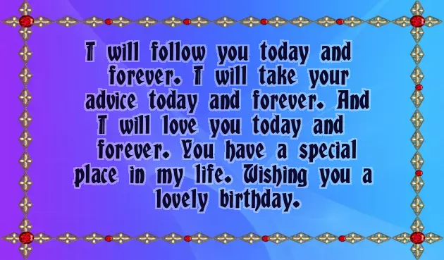 Fighting Birthday Wishes For Sister Fighting Birthday Wishes For Sister