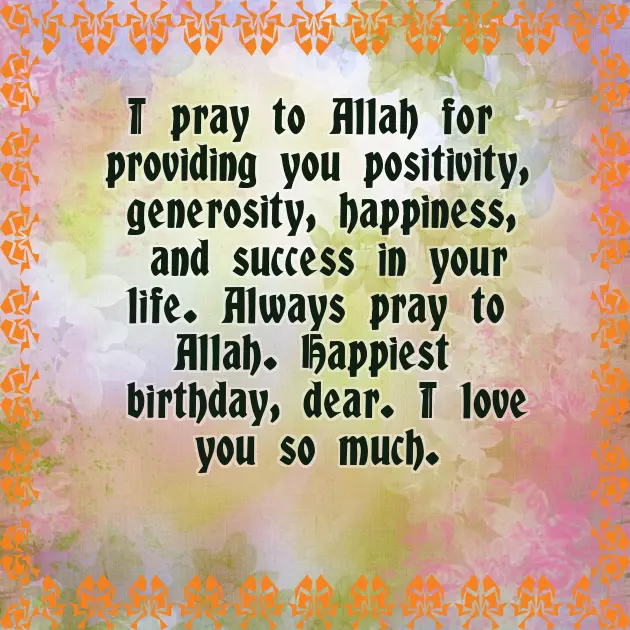 Happy Birthday Saying To Boyfriend Happy Birthday Saying To Boyfriend