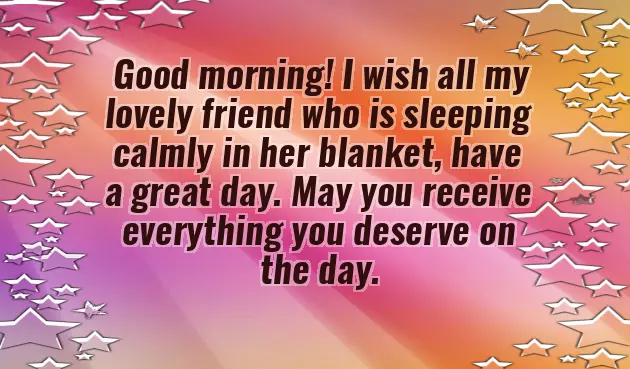 Good Morning Motivation Msg Good Morning Motivation Msg