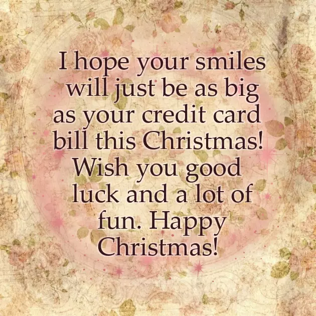 Merry Christmas Wishes Family Merry Christmas Wishes Family