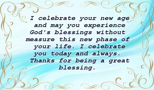 Happy Birthday To My Best Man Happy Birthday To My Best Man