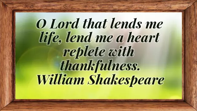 Thanksgiving Wishes For Coworkers Thanksgiving Wishes For Coworkers