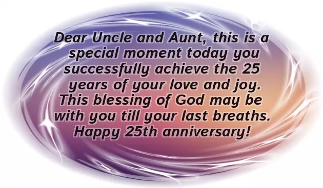 Happy Marriage Anniversary To Uncle And Aunty Happy Marriage Anniversary To Uncle And Aunty