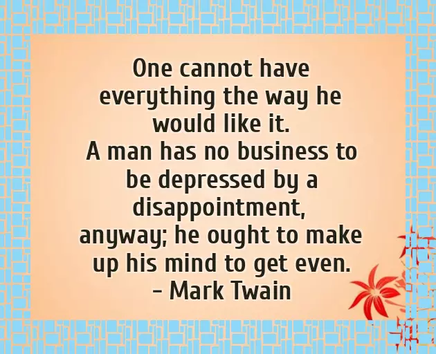 Quotes About Hell Quotes About Hell