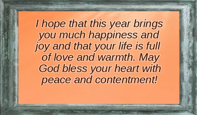 Birthday Wishes For Great Aunt Birthday Wishes For Great Aunt