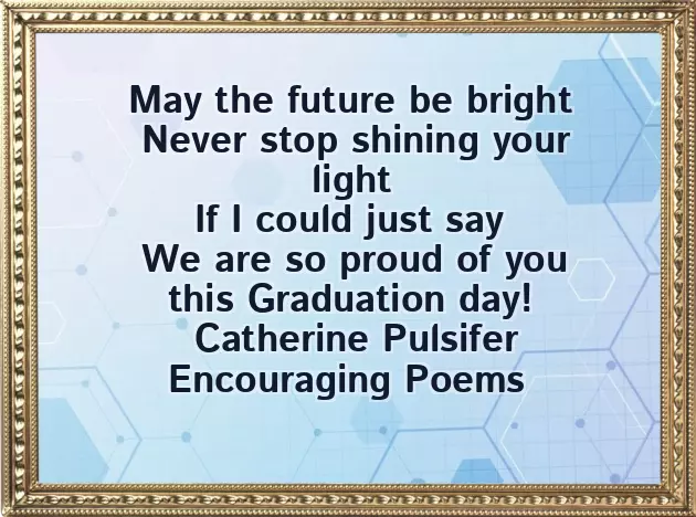 Congratulation Wishes On Graduation Congratulation Wishes On Graduation