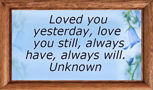 Nice Anniversary Quotes Nice Anniversary Quotes