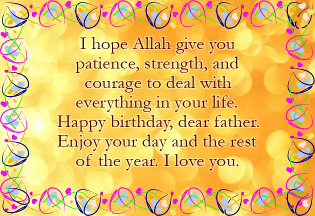 Birthday Wishes Daughter From Dad Birthday Wishes Daughter From Dad