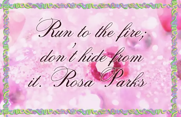 Happy 9Th Birthday To My Niece Happy 9Th Birthday To My Niece