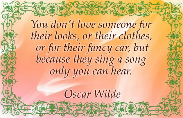 Marriage Wishes Greetings Marriage Wishes Greetings