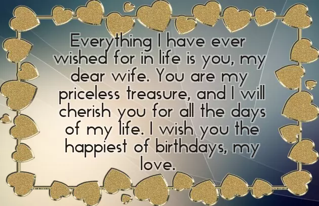 Happy Birthday Slogan Happy Birthday Slogan